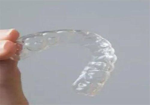 山东青岛平度笑合口腔详细的预约挂号方式及流程