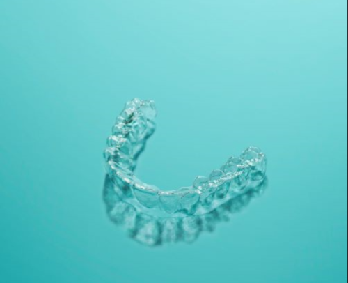 康健医生价格表