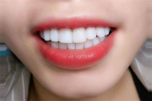 伊静医生擅长项目