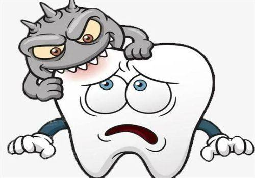 方丽医生价格表