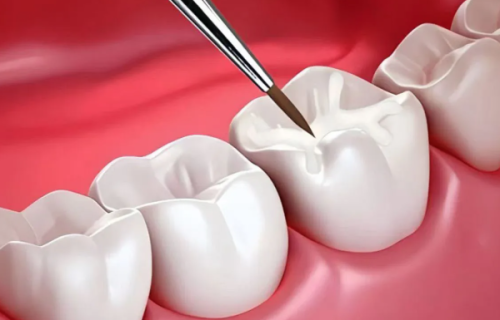 李嘉琪医生执医荣誉