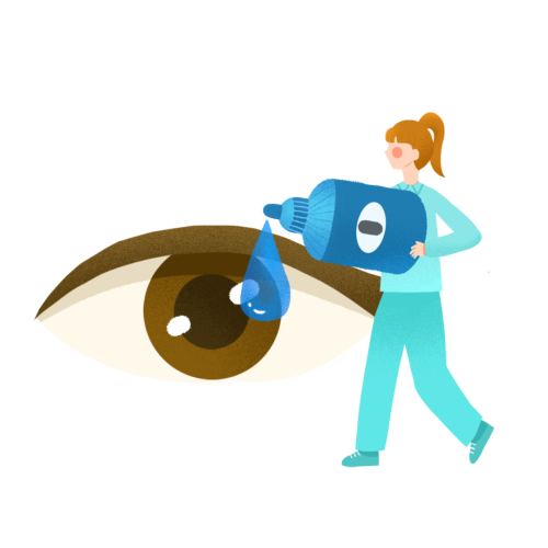 常熟威沃眼科诊所收费价格表/收费标准