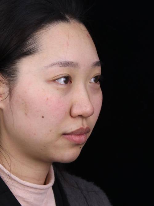 北京美清国内外医疗整形医院地址电话营业时间