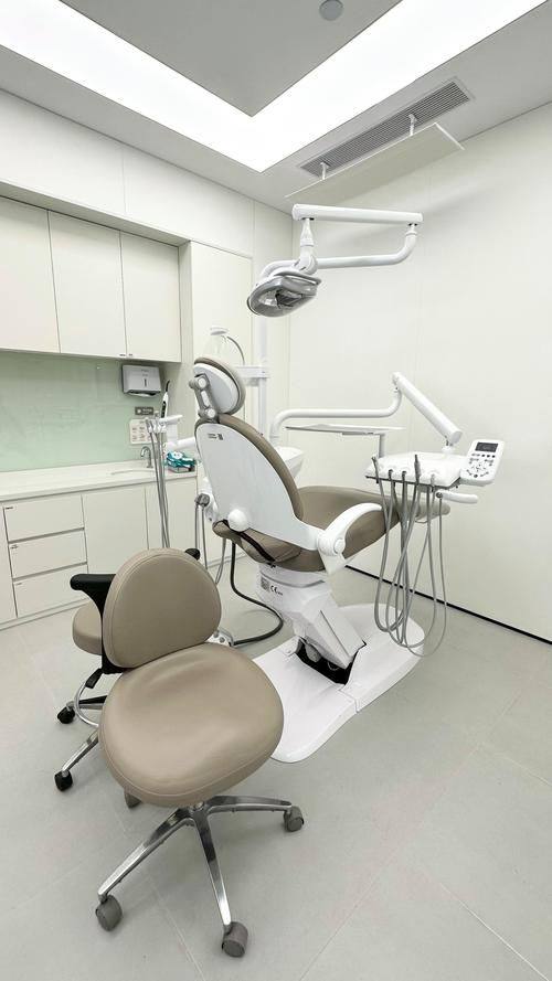 山东青岛平度笑合口腔是正规医院吗？