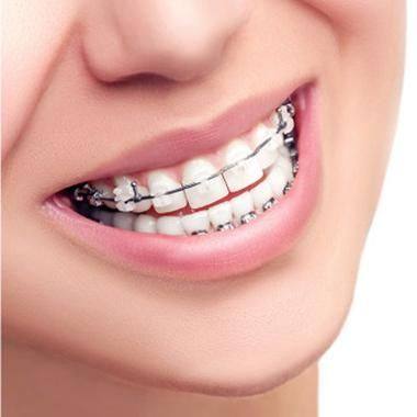 袁惠玲医生预约挂号