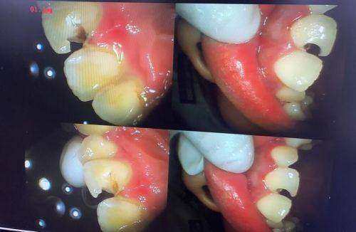 上海泰康拜博口腔（徐家汇路店）医生团队实力强大及骨干医生简介