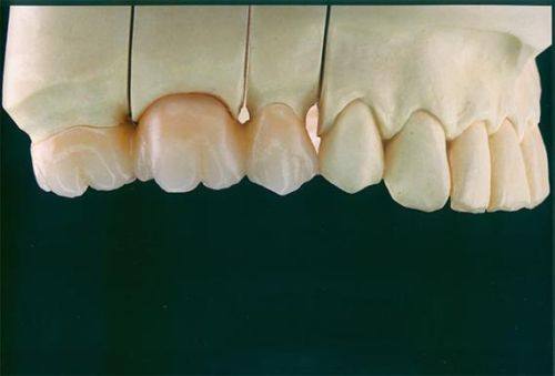 石家庄科瓦口腔诊所详细的预约挂号方式及流程