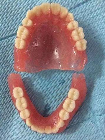 湖州德清武康沈云祥牙科诊所收费价格表/收费标准