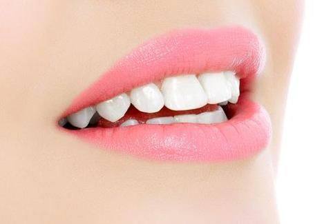 伊静医生技术优势