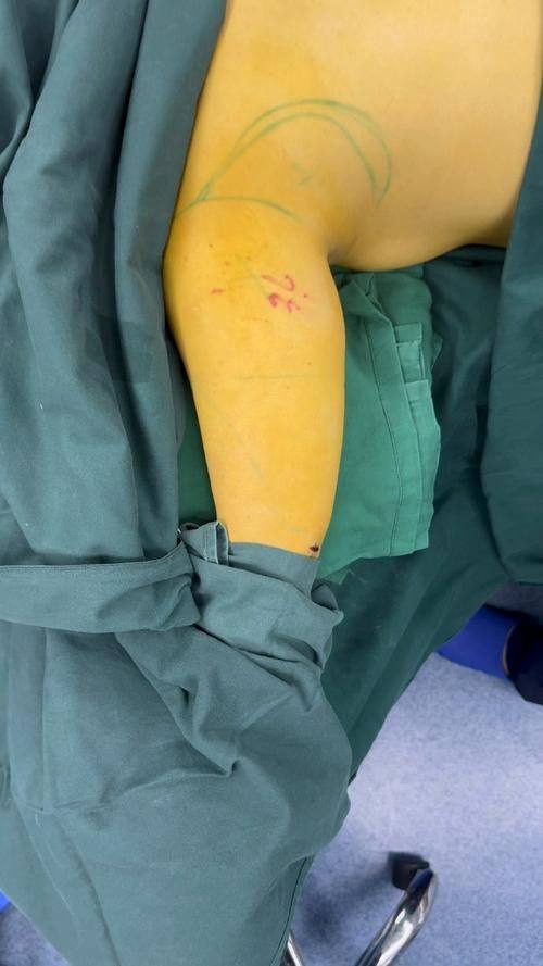 福州新时代整形医院医生团队实力强大及骨干医生简介