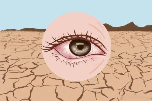 王津伟医生预约挂号