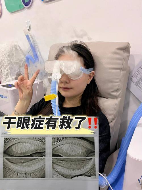 王平宝医生坐诊医院