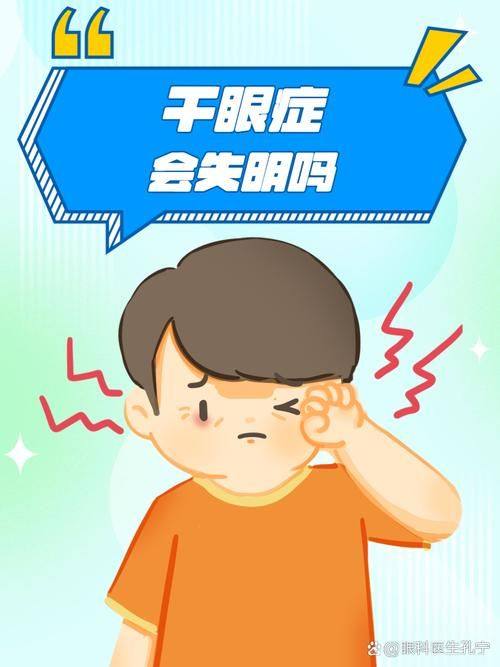 王平宝医生预约挂号