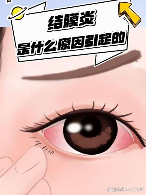 王平宝医生价格表