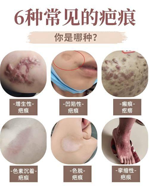 长沙煌美整形疗美容医院特色项目及技术优势