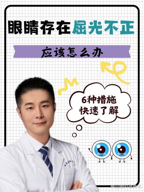 王津伟医生擅长项目