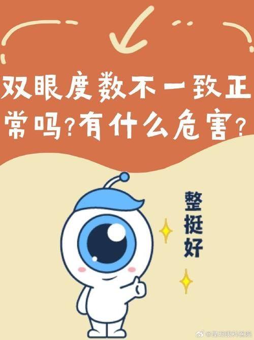 王津伟医生技术优势