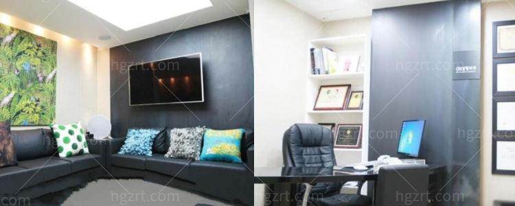 韩国OK整形外科医院真人口碑评价怎么样？