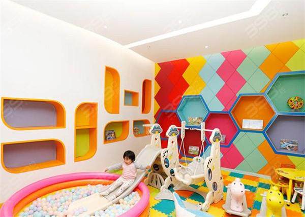 深圳好佰年口腔门诊部医生团队实力强大及骨干医生简介