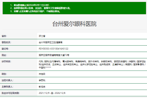 金晓红医生预约挂号