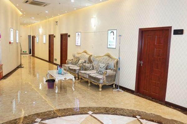 余传伟医生技术优势