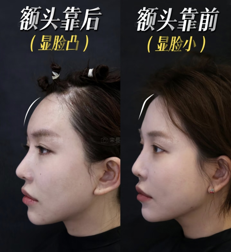 马春旭医生技术优势