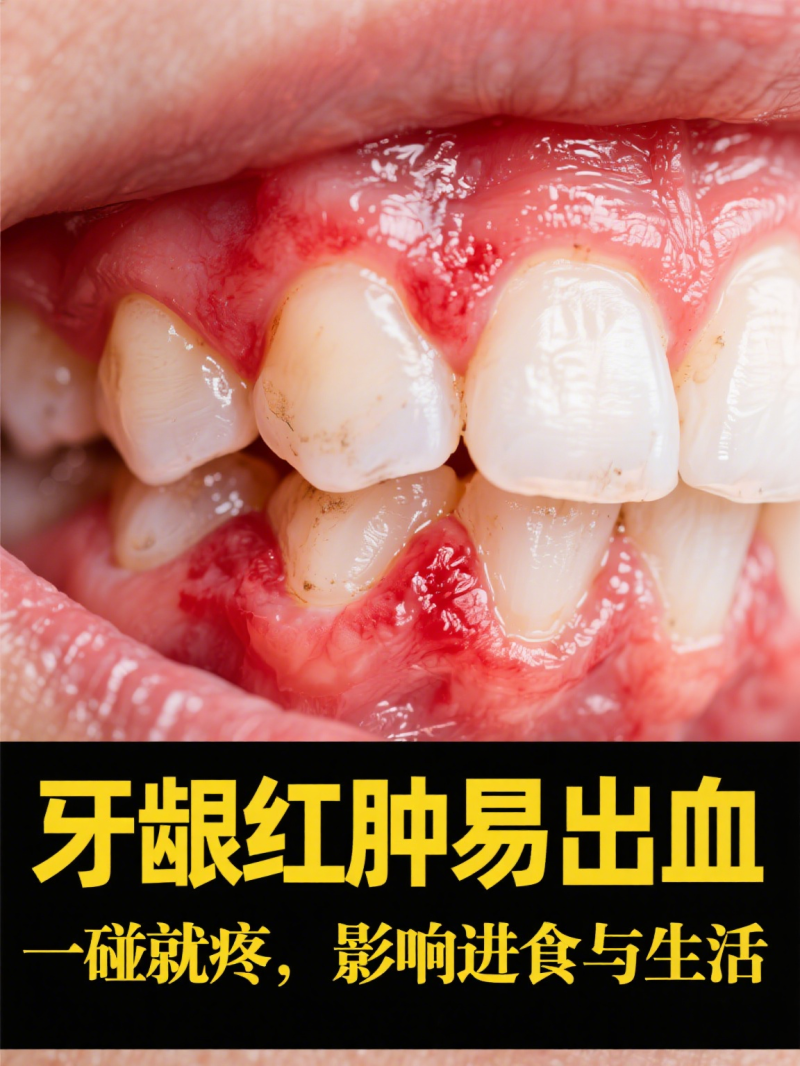 康健医生执医荣誉