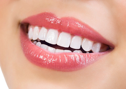 伊静医生预约挂号