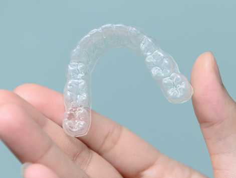 石家庄科瓦口腔诊所是正规医院吗？