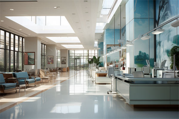 湖州德清武康沈云祥牙科诊所