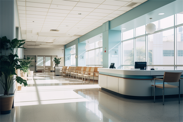 福州新时代整形医院