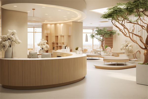 平顶山诺德口腔医院