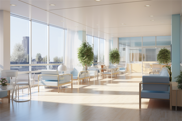 北京美清国际医疗整形医院