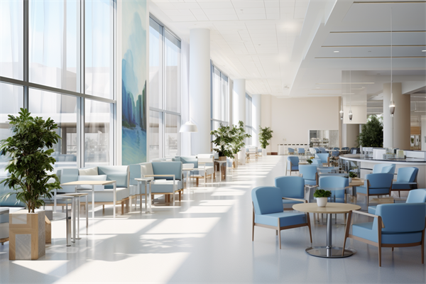 宜兴市中西医结合医院医疗美容科