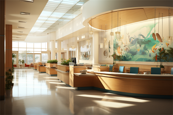 厦门市湖里酉西儿医疗美容诊所