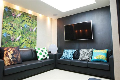 林洪哲医生口碑评价及真人实例