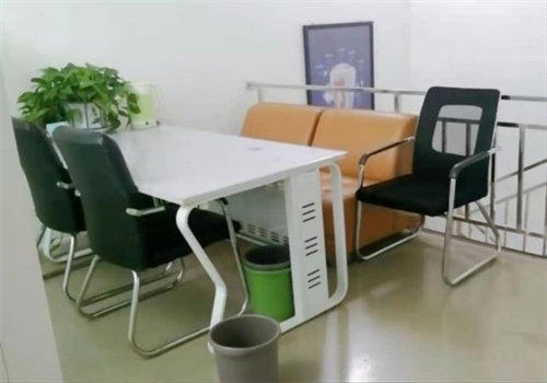 晋中榆次博雅口腔诊所特色项目及技术优势