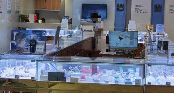 儿童青少年干眼检查丨揉眼/畏光/视物模糊A7 如何确诊儿童干眼症