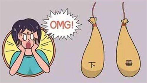 吴亮医生技术优势