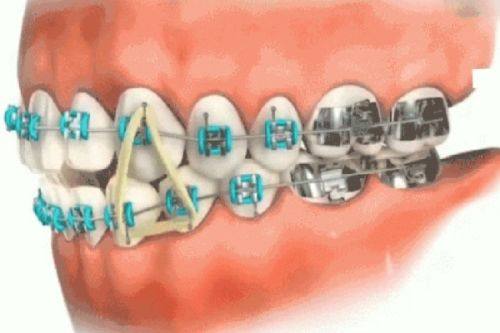 重庆贝瓷棠哲口腔门诊部是正规医院吗?