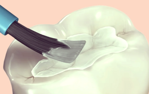 德州康贝佳口腔地址电话营业时间