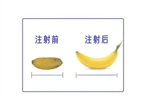 吴亮医生预约挂号