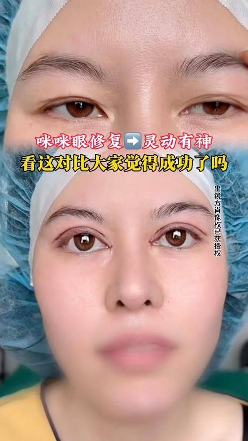 乌鲁木齐疆来之美医疗美容门诊部特色项目及技术优势