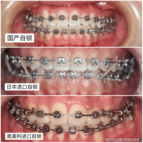 艾志伟医生执医荣誉