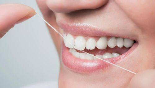 梁亚涵医生执医荣誉