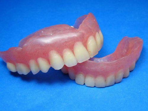 重庆贝瓷棠哲口腔门诊部地址电话营业时间