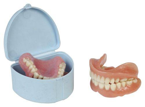 德州康贝佳口腔详细的预约挂号方式及流程