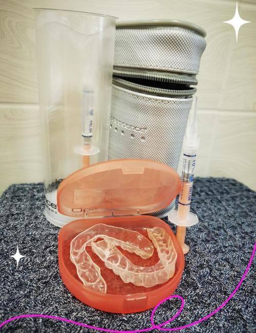 艾志伟医生价格表