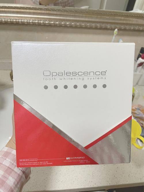 毛治军 医生执医荣誉