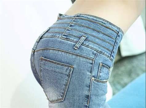 宁波舒禾医疗美容诊所特色项目及技术优势